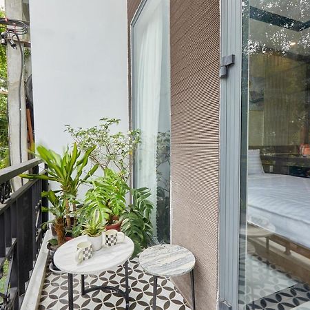 Lux Quy Nhon Homestay 외부 사진